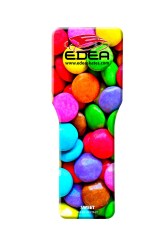 Edea Spinner-Sweet